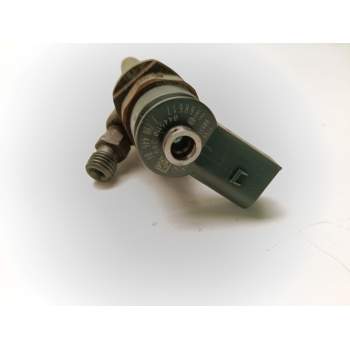 Recambio de inyector para bmw serie 1 berlina (e81/e87) referencia OEM IAM 0445110289  