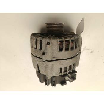 ALTERNADOR 7802261 AI05 