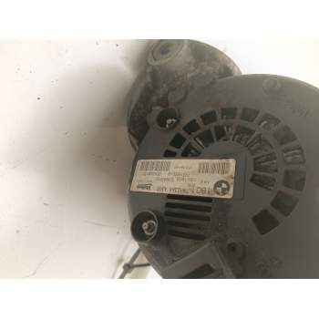 Recambio de alternador para bmw serie 1 berlina (e81/e87) referencia OEM IAM 7802261 AI05  