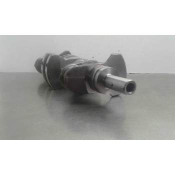 CIGUEÑAL WDO 10103AU600  OEM WDO