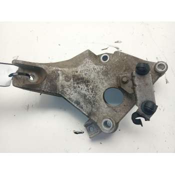 SOPORTE MOTOR IZQUIERDO SUPERIOR 2211677504101 