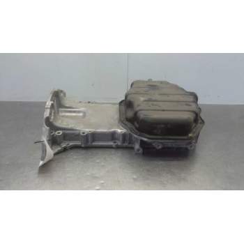 CARTER 8H 10103AU600 