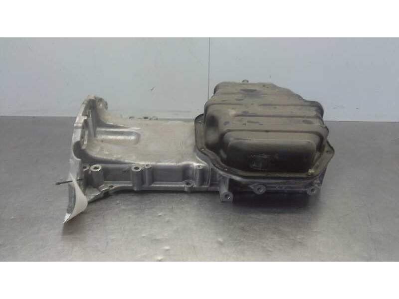 Recambio de carter para nissan x-trail (t30) 2.2 16v turbodiesel cat referencia OEM IAM 8H 10103AU600 