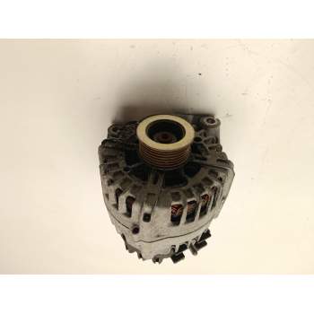 ALTERNADOR 7802261AI04 