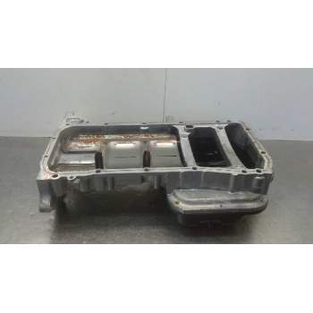 Recambio de carter para nissan x-trail (t30) 2.2 16v turbodiesel cat referencia OEM IAM 8H 10103AU600 