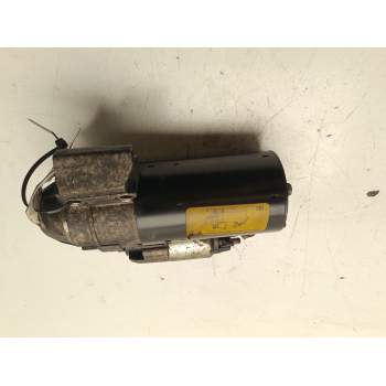 MOTOR ARRANQUE 12417823700 