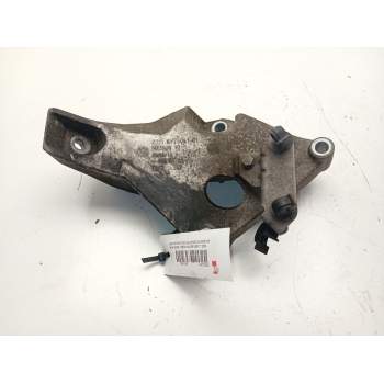 SOPORTE MOTOR IZQUIERDO SUPERIOR 2211677504101 