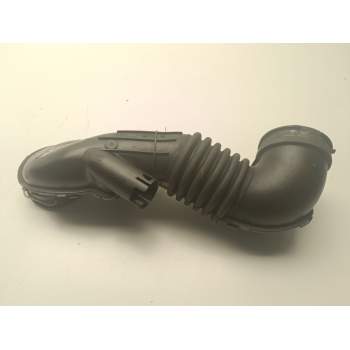 TUBO PRESION TURBOCOMPRESOR 58650910 