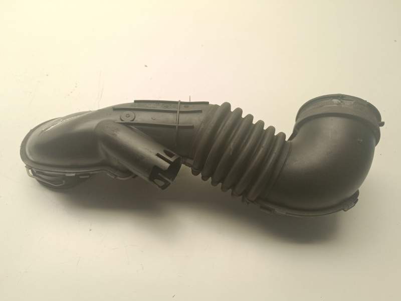 Recambio de tubo presion turbocompresor para bmw serie 1 berlina (e81/e87) referencia OEM IAM 58650910  
