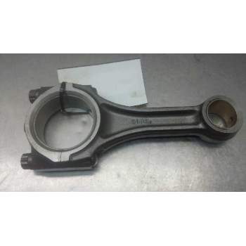 Recambio de biela para nissan terrano (wd21) 2.7 turbodiesel referencia OEM IAM TD27  10103 7F407