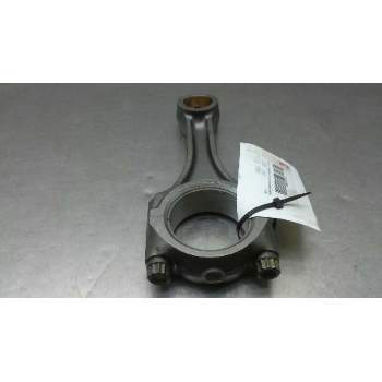 Recambio de biela para nissan terrano (wd21) 2.7 turbodiesel referencia OEM IAM TD27  10103 7F407