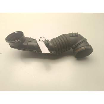 Recambio de tubo presion turbocompresor para bmw serie 1 berlina (e81/e87) referencia OEM IAM 58650910  