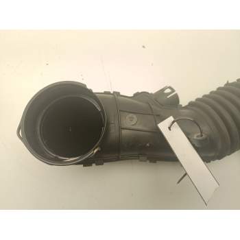 Recambio de tubo presion turbocompresor para bmw serie 1 berlina (e81/e87) referencia OEM IAM 58650910  