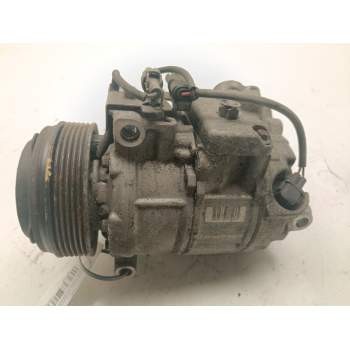 COMPRESOR AIRE ACONDICIONADO 64526987862  OEM 64526987862