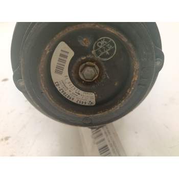 Recambio de compresor aire acondicionado para bmw serie 1 berlina (e81/e87) referencia OEM IAM 64526987862  