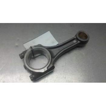 BIELA TD27 10103 7F407