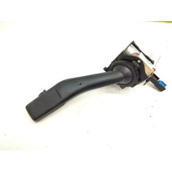 Recambio de mando limpia para seat leon (1p1) emocion referencia OEM IAM   