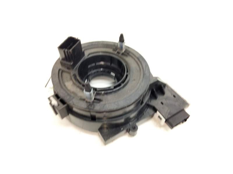 Recambio de anillo airbag para seat leon (1p1) emocion referencia OEM IAM 1K0959653C  