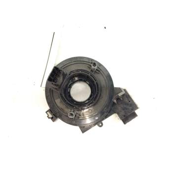 Recambio de anillo airbag para seat leon (1p1) emocion referencia OEM IAM 1K0959653C  
