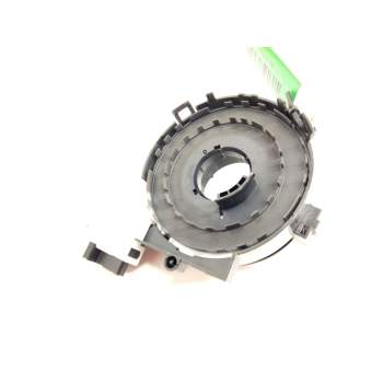 Recambio de anillo airbag para seat leon (1p1) emocion referencia OEM IAM 1K0959653C  