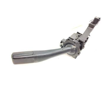 Recambio de mando luces para seat leon (1p1) emocion referencia OEM IAM 1K0953513E  