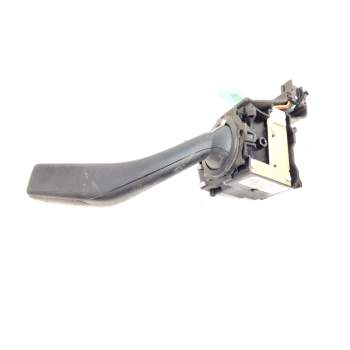 Recambio de mando luces para seat leon (1p1) emocion referencia OEM IAM 1K0953513E  