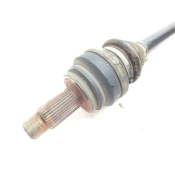 Recambio de transmision trasera derecha para bmw serie 5 lim. (f10) 520d referencia OEM IAM 7581028AI03  