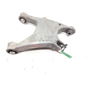 Recambio de brazo suspension inferior trasero derecho para bmw serie 5 lim. (f10) 520d referencia OEM IAM 6865900  