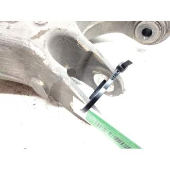 Recambio de brazo suspension inferior trasero derecho para bmw serie 5 lim. (f10) 520d referencia OEM IAM 6865900  
