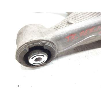 Recambio de brazo suspension inferior trasero derecho para bmw serie 5 lim. (f10) 520d referencia OEM IAM 6865900  