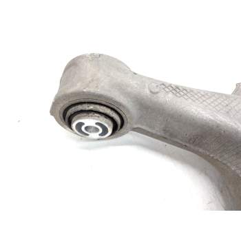 Recambio de brazo suspension inferior trasero derecho para bmw serie 5 lim. (f10) 520d referencia OEM IAM 6865900  