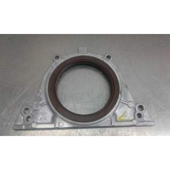 RETEN CIGUEÑAL IZQUIERDO 727 3-2 10103AU600 
