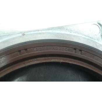 RETEN CIGUEÑAL IZQUIERDO 727 3-2 10103AU600 