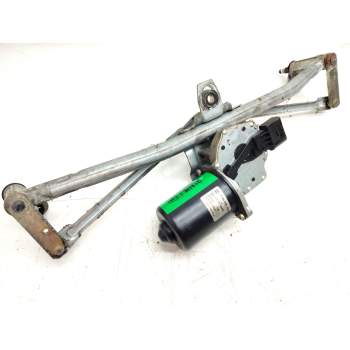 MOTOR LIMPIA DELANTERO 1J1955113C 