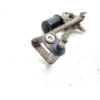 Recambio de motor limpia delantero para seat leon (1m1) 1.9 tdi referencia OEM IAM 1J1955113C  