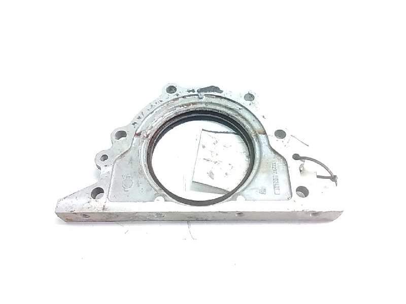 Recambio de reten cigueñal izquierdo para nissan terrano (wd21) 2.7 turbodiesel referencia OEM IAM   
