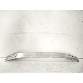 Recambio de refuerzo paragolpes delantero para bmw serie 2 gran tourer (f46) referencia OEM IAM   