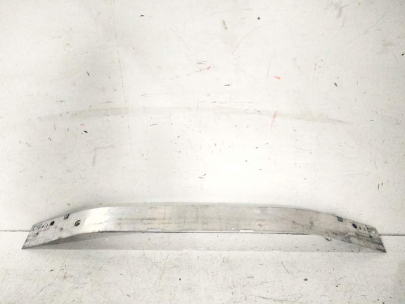 Recambio de refuerzo paragolpes delantero para bmw serie 2 gran tourer (f46) referencia OEM IAM   