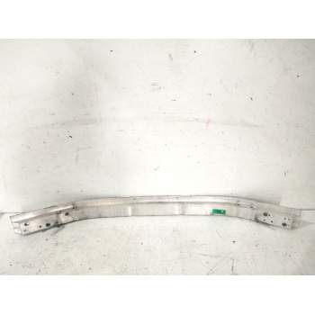 Recambio de refuerzo paragolpes delantero para bmw serie 2 gran tourer (f46) referencia OEM IAM   