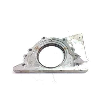 RETEN CIGUEÑAL IZQUIERDO 12297G2401 