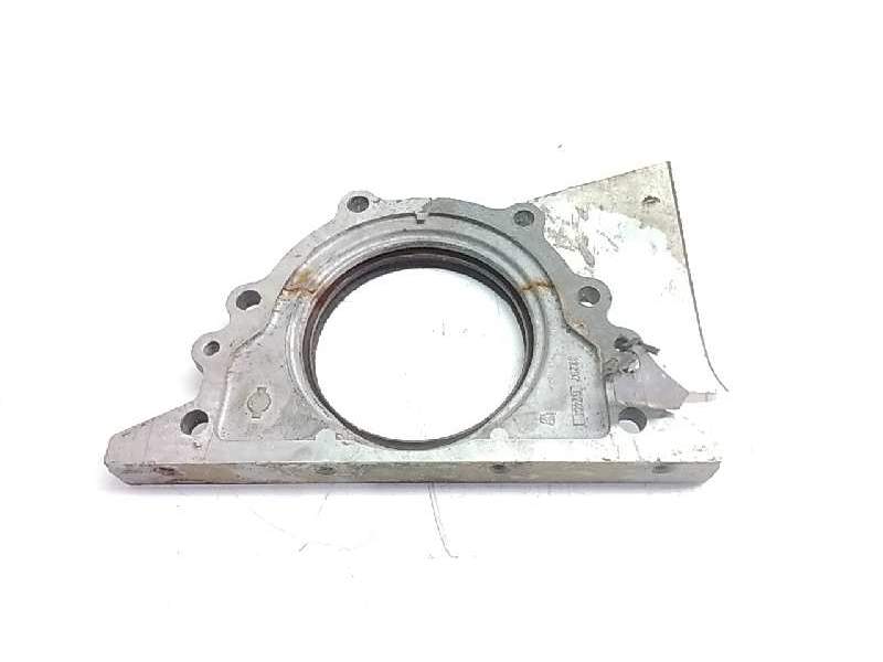 Recambio de reten cigueñal izquierdo para nissan terrano (wd21) 2.7 turbodiesel referencia OEM IAM 12297G2401  