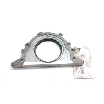 RETEN CIGUEÑAL IZQUIERDO 12297G2401 