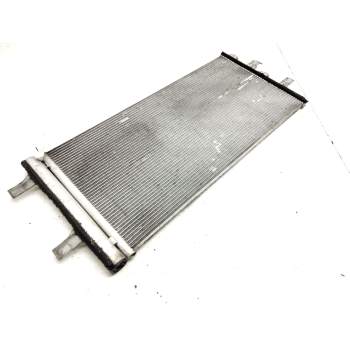 CONDENSADOR / RADIADOR AIRE ACONDICIONADO 927120706 