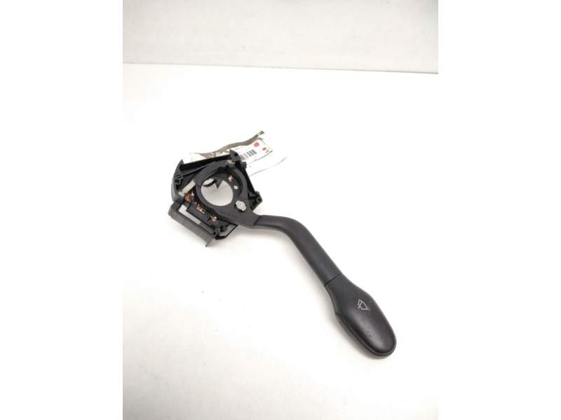 Recambio de mando limpia para seat cordoba berlina (6k2) dream referencia OEM IAM 6K5953503 12254009 