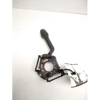 Recambio de mando limpia para seat cordoba berlina (6k2) dream referencia OEM IAM 6K5953503 12254009 