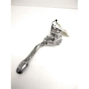 Recambio de mando limpia para seat cordoba berlina (6k2) dream referencia OEM IAM 6K5953503 12254009 