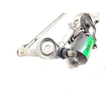 Recambio de motor limpia delantero para bmw serie 2 gran tourer (f46) referencia OEM IAM 527340  