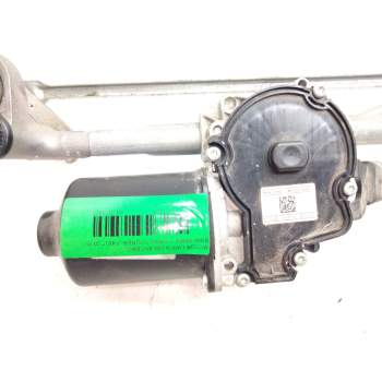 Recambio de motor limpia delantero para bmw serie 2 gran tourer (f46) referencia OEM IAM 527340  