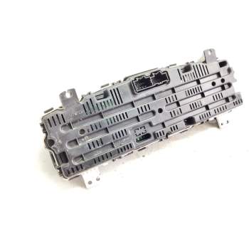 Recambio de cuadro instrumentos para dodge journey sxt referencia OEM IAM 244773  