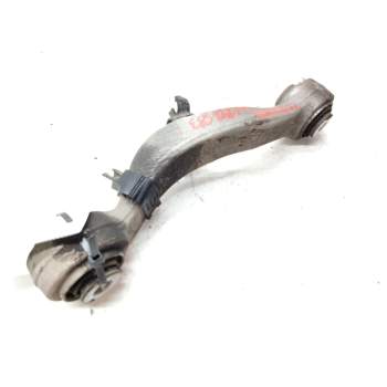 BRAZO SUSPENSION SUPERIOR TRASERO DERECHO 
